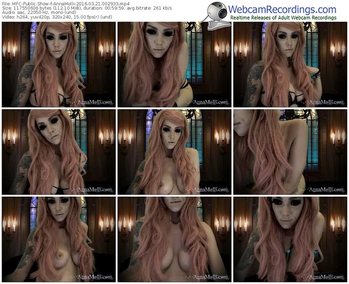 myfreecams-annamolli-webcam-show-03_21_2016-00_29_33