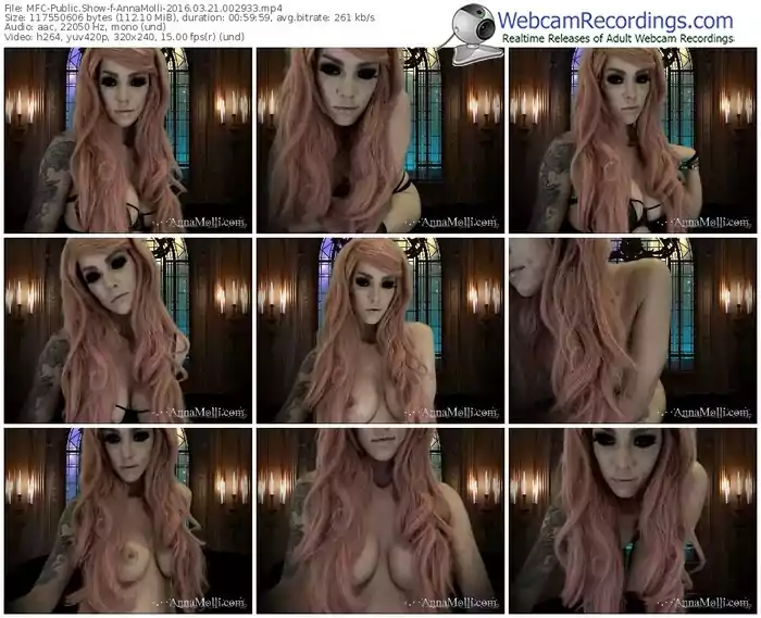 myfreecams-annamolli-webcam-show-03_21_2016-00_29_33