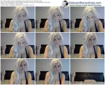 myfreecams-barb3princess-webcam-show-03_21_2016-16_39_54