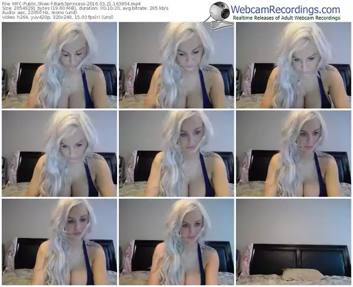 myfreecams-barb3princess-webcam-show-03_21_2016-16_39_54