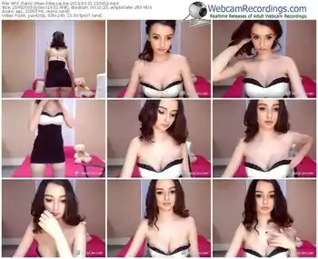 myfreecams-beccaline-webcam-show-03_21_2016-15_04_52