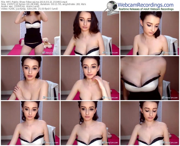 myfreecams-beccaline-webcam-show-03_21_2016-15_39_53