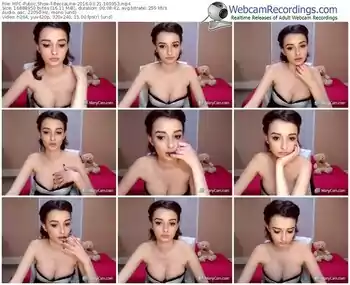 myfreecams-beccaline-webcam-show-03_21_2016-16_09_53