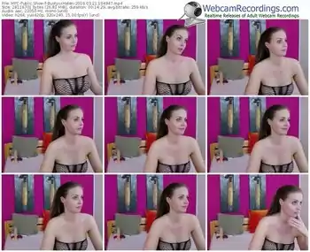 myfreecams-bustyxxhelen-webcam-show-03_21_2016-10_49_47