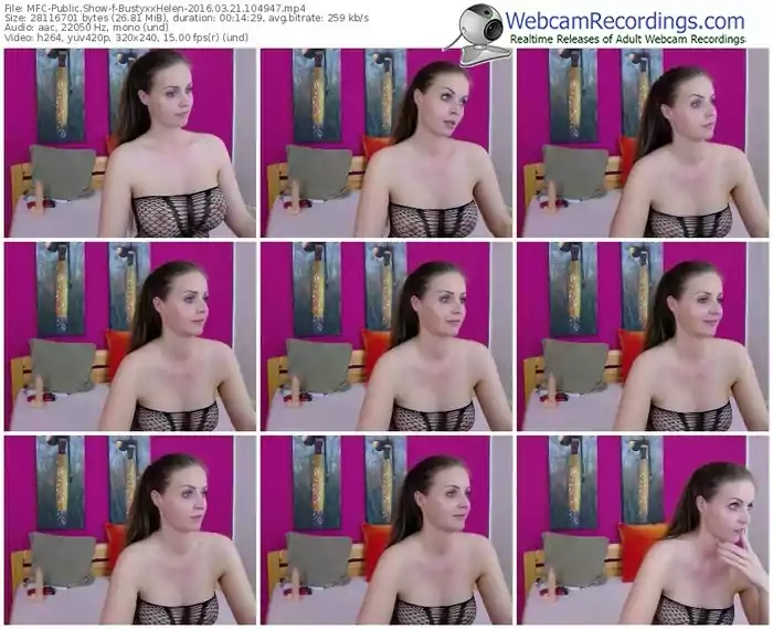 myfreecams-bustyxxhelen-webcam-show-03_21_2016-10_49_47
