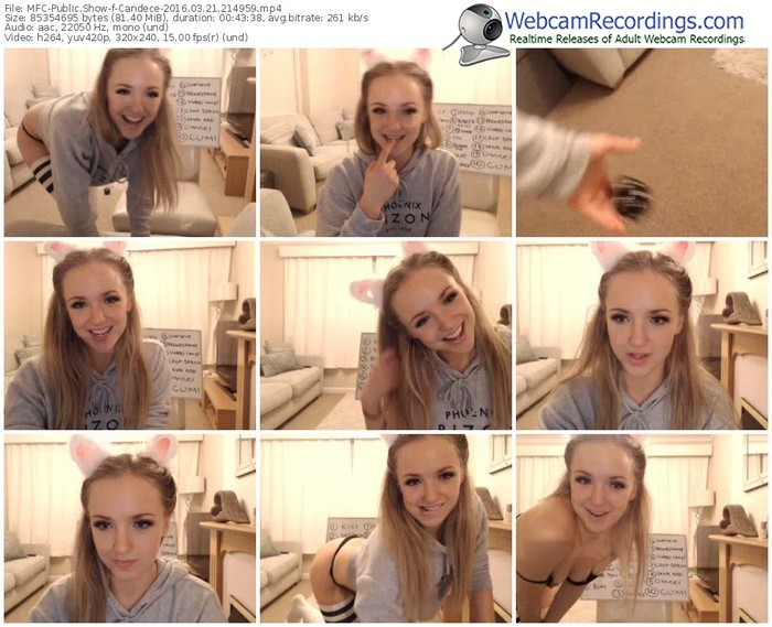 myfreecams-candece-webcam-show-03_21_2016-21_49_59