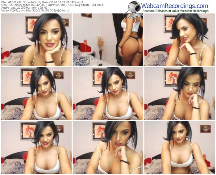 myfreecams-candy9teen-webcam-show-03_21_2016-01_04_34
