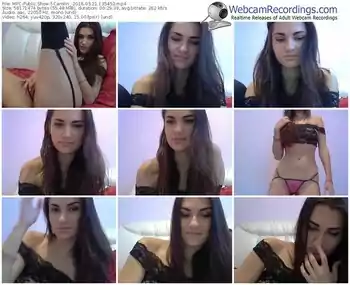 myfreecams-carolin_-webcam-show-03_21_2016-13_54_50