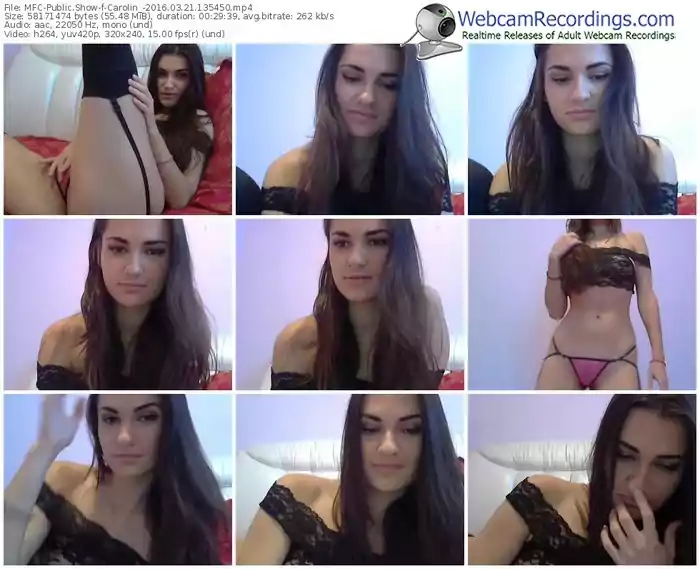 myfreecams-carolin_-webcam-show-03_21_2016-13_54_50