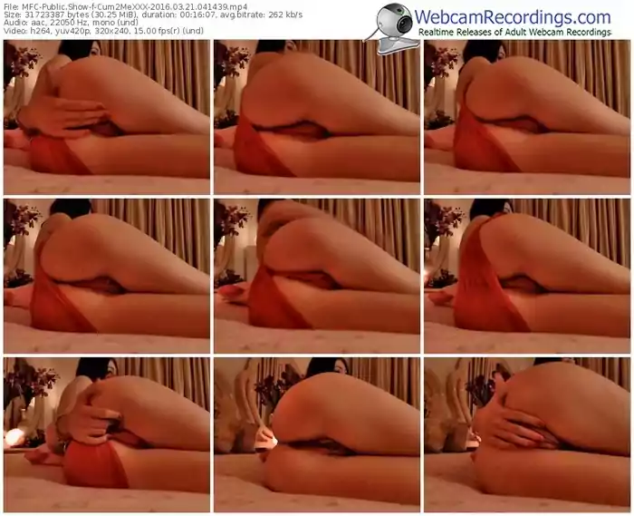 myfreecams-cum2mexxx-webcam-show-03_21_2016-04_14_39