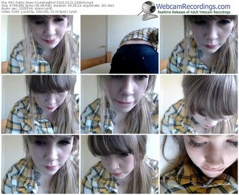 myfreecams-cutedeafgirl-webcam-show-03_21_2016-22_00_00