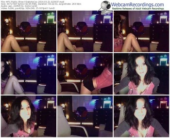 myfreecams-dakotacox-webcam-show-03_21_2016-02_39_37