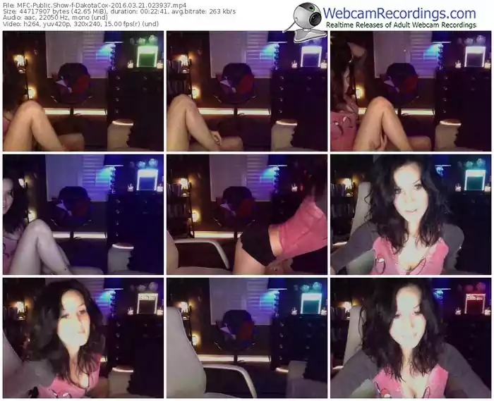 myfreecams-dakotacox-webcam-show-03_21_2016-02_39_37