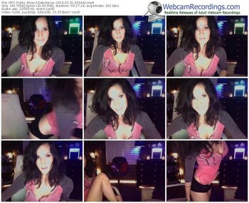 myfreecams-dakotacox-webcam-show-03_21_2016-05_34_42