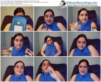 myfreecams-egyptbeauty-webcam-show-03_21_2016-01_24_35