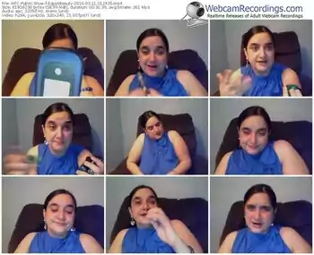 myfreecams-egyptbeauty-webcam-show-03_21_2016-01_24_35