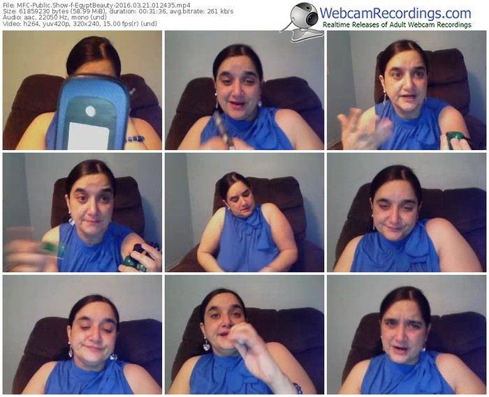 myfreecams-egyptbeauty-webcam-show-03_21_2016-01_24_35