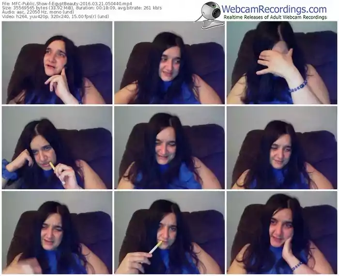 myfreecams-egyptbeauty-webcam-show-03_21_2016-05_04_40