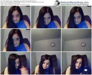 myfreecams-egyptbeauty-webcam-show-03_21_2016-06_24_40