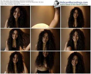 myfreecams-elenafox-webcam-show-03_21_2016-15_19_52
