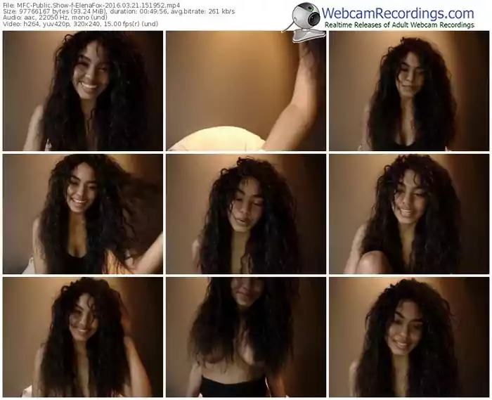 myfreecams-elenafox-webcam-show-03_21_2016-15_19_52