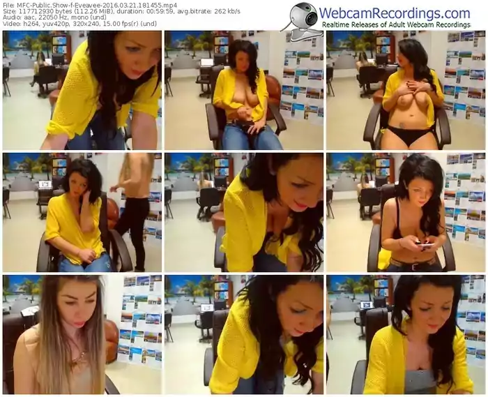 myfreecams-eveavee-webcam-show-03_21_2016-18_14_55