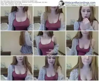 myfreecams-f_a_n_c_y-webcam-show-03_21_2016-10_49_47