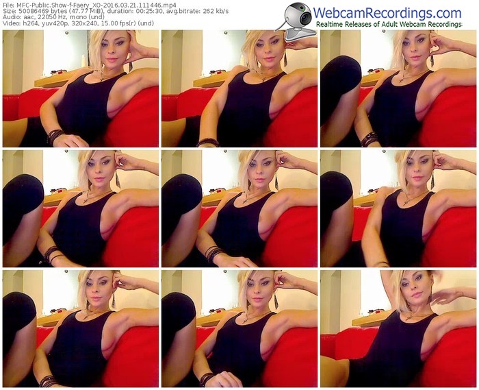 myfreecams-faery_xo-webcam-show-03_21_2016-11_14_46