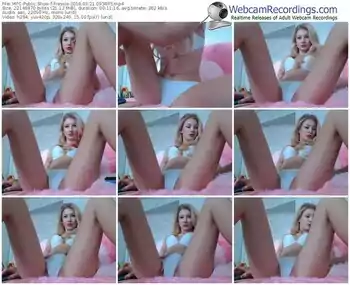 myfreecams-fressia-webcam-show-03_21_2016-09_34_45