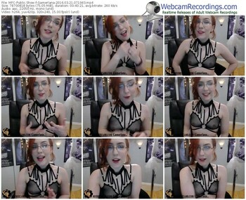 myfreecams-gamerlana-webcam-show-03_21_2016-07_19_43