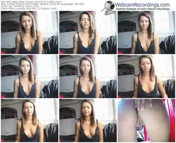 myfreecams-gia27-webcam-show-03_21_2016-14_29_51