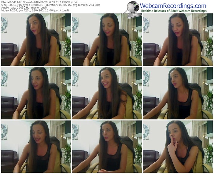 myfreecams-hmlmm-webcam-show-03_21_2016-19_59_55