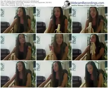 myfreecams-hmlmm-webcam-show-03_21_2016-20_54_58