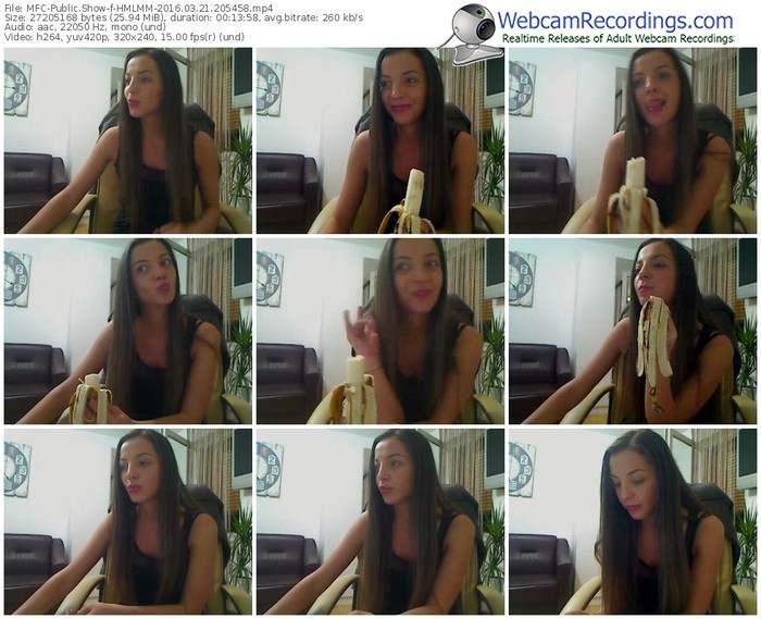 myfreecams-hmlmm-webcam-show-03_21_2016-20_54_58