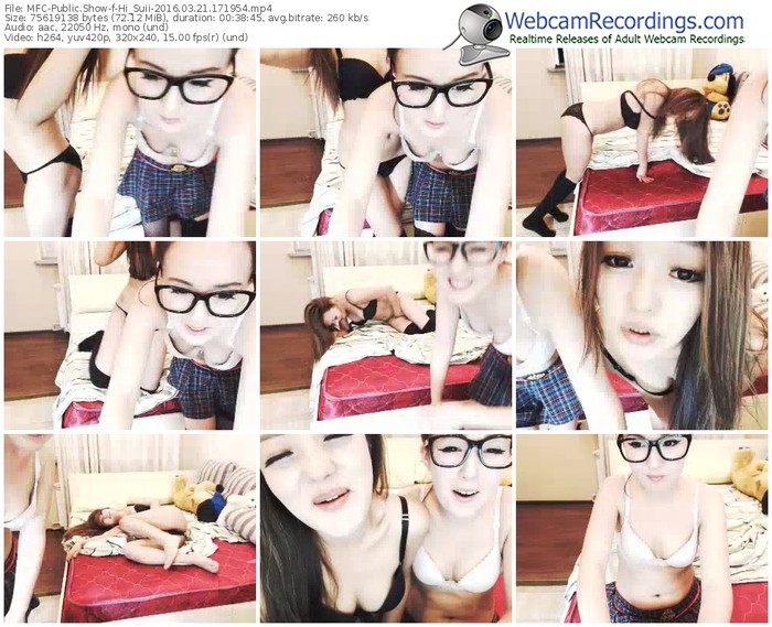 myfreecams-hi_suii-webcam-show-03_21_2016-17_19_54