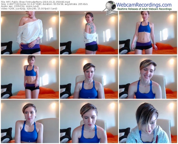 myfreecams-intruderrorry-webcam-show-03_21_2016-05_04_40