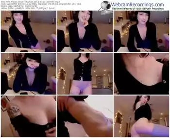 myfreecams-ivyrae-webcam-show-03_21_2016-00_09_34