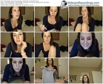 myfreecams-janeyroxx-webcam-show-03_21_2016-20_04_57