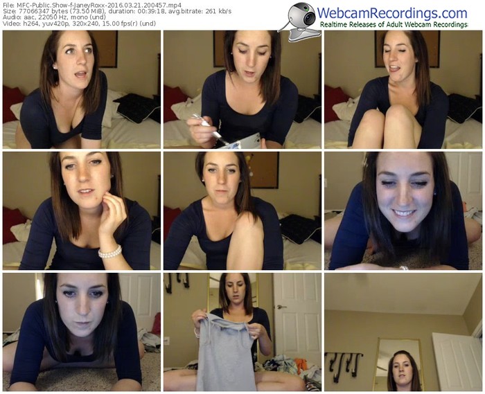 myfreecams-janeyroxx-webcam-show-03_21_2016-20_04_57