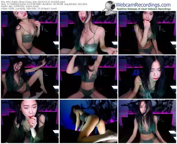 myfreecams-joey_kim-webcam-show-03_21_2016-01_04_35
