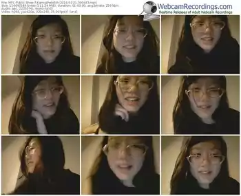 myfreecams-karmathebitch-webcam-show-03_21_2016-09_04_43