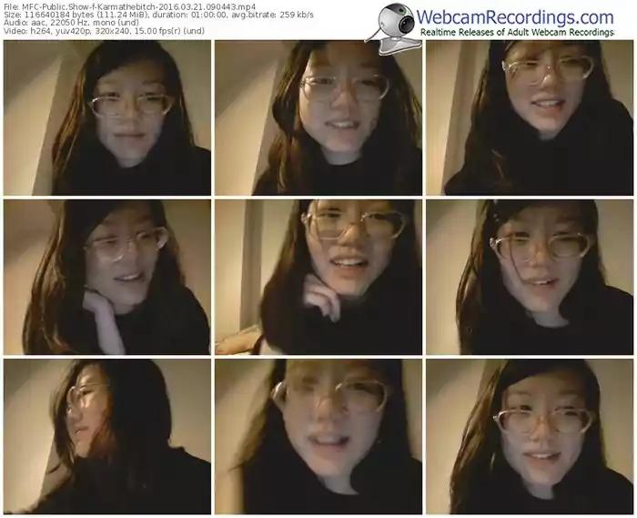 myfreecams-karmathebitch-webcam-show-03_21_2016-09_04_43