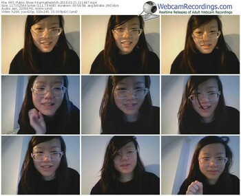 myfreecams-karmathebitch-webcam-show-03_21_2016-11_14_47