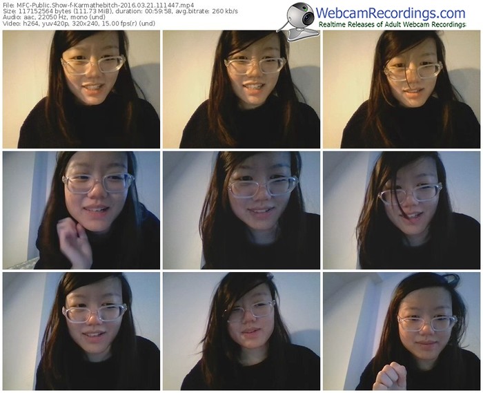 myfreecams-karmathebitch-webcam-show-03_21_2016-11_14_47