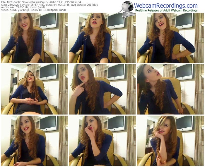 myfreecams-katerinpavlov-webcam-show-03_21_2016-23_55_02