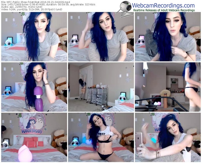 myfreecams-kati3kat-webcam-show-03_21_2016-04_24_39