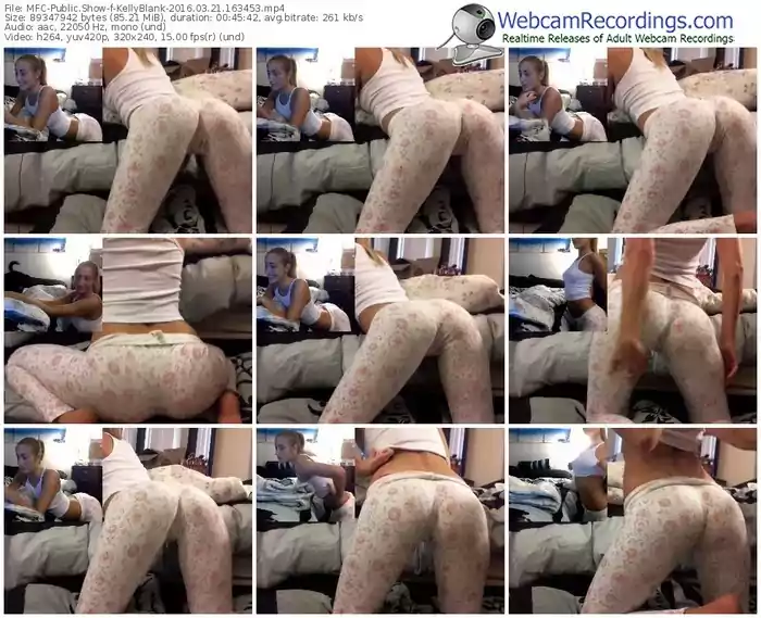 myfreecams-kellyblank-webcam-show-03_21_2016-16_34_53