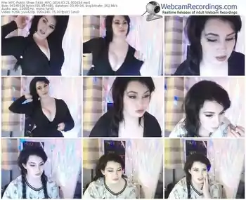 myfreecams-kiki_mfc-webcam-show-03_21_2016-00_04_34