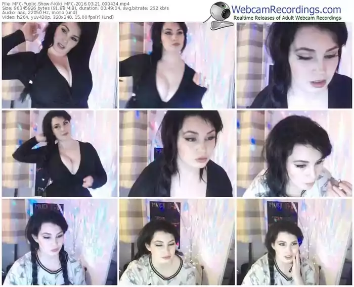 myfreecams-kiki_mfc-webcam-show-03_21_2016-00_04_34