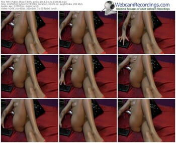 myfreecams-kitty_pinky-webcam-show-03_21_2016-13_24_48